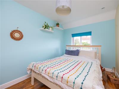 Picture 13